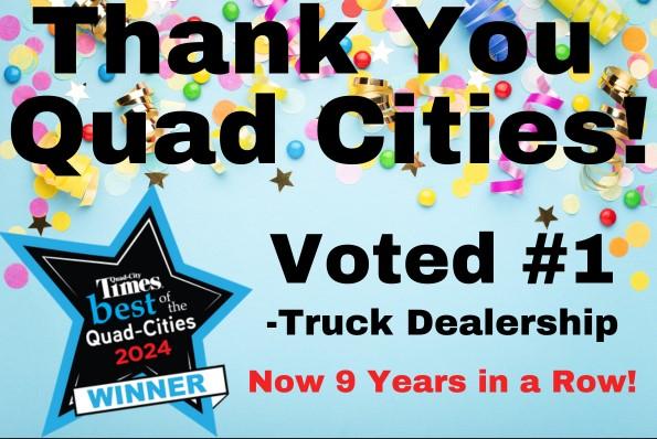 Dealership gallery photo 1